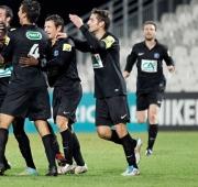 Alassane N\'Diaye
