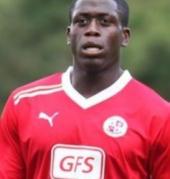 John Akinde