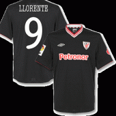 Iker Undabarrena
