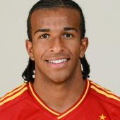 Derik Osede