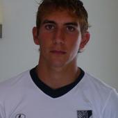 Goncalo Silva