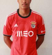 Helder Costa