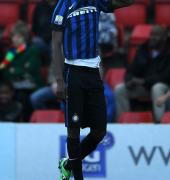Ibrahima Mbaye