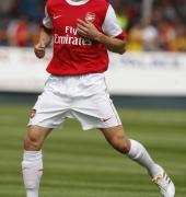 Laurent Koscielny