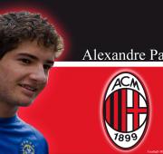 Alexandre Pato