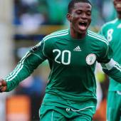 Ramon Azeez