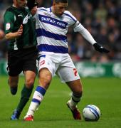 Adel Taarabt