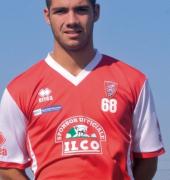 Davide Biraschi