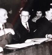 Nikola Mandic