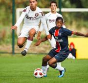 Kingsley Coman