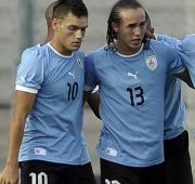 Diego Laxalt