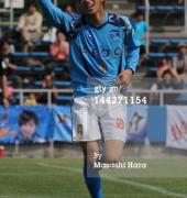 Kensuke Sato