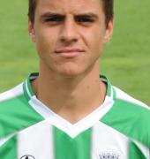 Ruben Oliveira