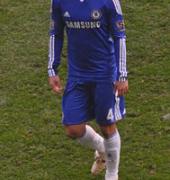 David Luiz