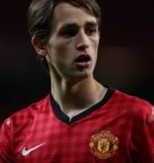 Adnan Januzaj