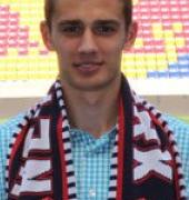 Matt Miazga