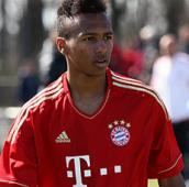 Julian Green