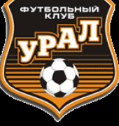 Dmitri Arapov