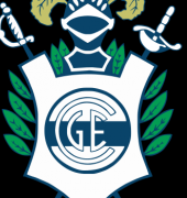 Javier Mendoza
