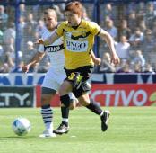 Leonardo Gil