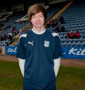 Craig Wighton