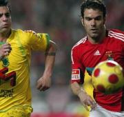 Fernando Neto