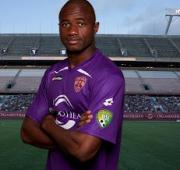 Oumar Diakhite