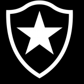  Hyuri