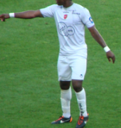 Carlos Sanchez