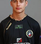 Maciej Sadlok