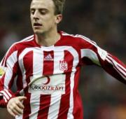 Kamil Grosicki