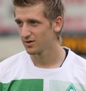 Marko Marin