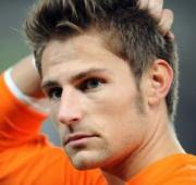 Benoit Costil