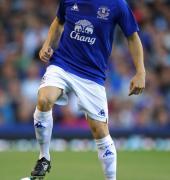 Seamus Coleman