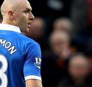 Conor Sammon