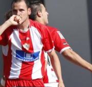 Fernando Soriano