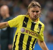 Marcel Schmelzer