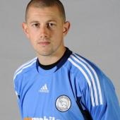 Frank Fielding