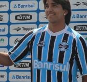 Marcelo Moreno