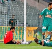 Diego Alves