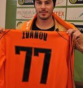 Galin Ivanov