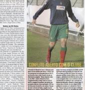 Fabio Pacheco