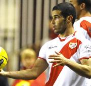 Jose Manuel Casado