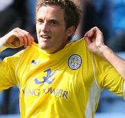 Andy King