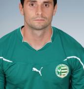 Vladimir Djordevic