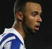 John Bostock