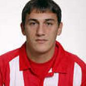 Vladimir Bogdanovic