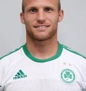 Andreas Avraam
