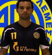  Edmar