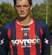 Milan Djuric